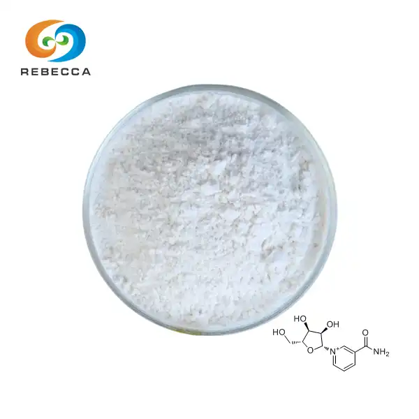 Nicotinamide Riboside Powder Bulk